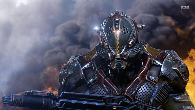 大厂后端开发需要掌握docker和k8s吗?